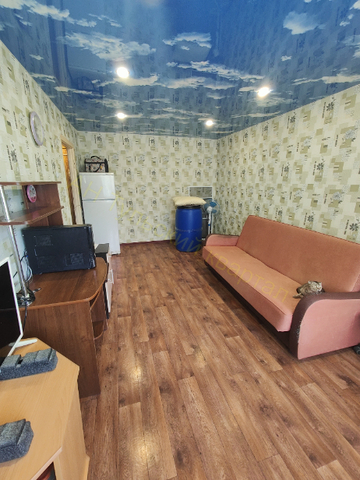 ул М.Горького 25 фото