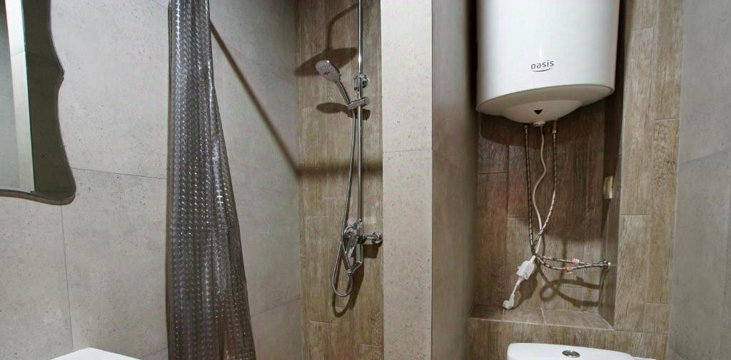 комната г Уссурийск ул Плеханова 29 фото 4