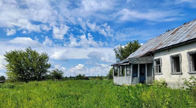 ул Мира Мичуринский муниципальный округ фото