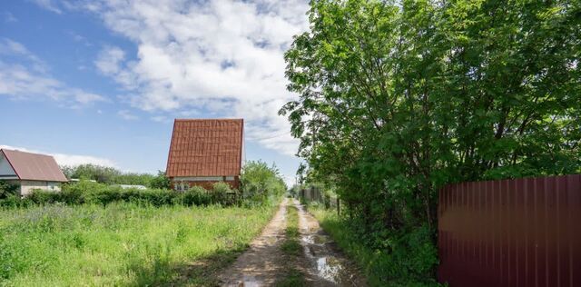 ул Дровяная Малошильнинское с/пос фото