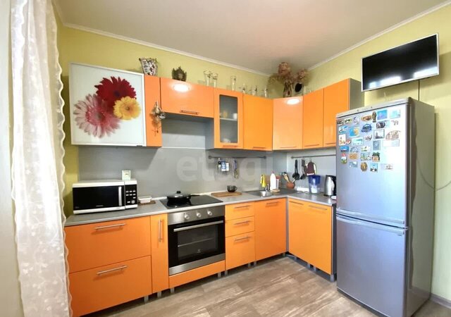 метро Ховрино дом 16 Химки, Московская область фото