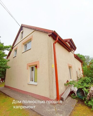 ул Трудовая 33 фото
