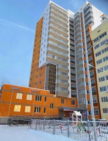 Республика Саха Якутия, Автодорожная, 19г фото