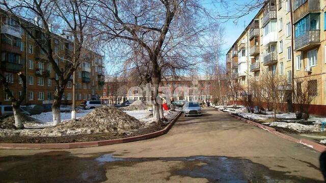 р-н Центральный фото