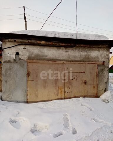 р-н Ленинский ул Циолковского фото
