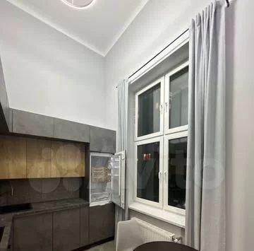 квартира г Саратов р-н Октябрьский ул Рабочая 49 фото 31