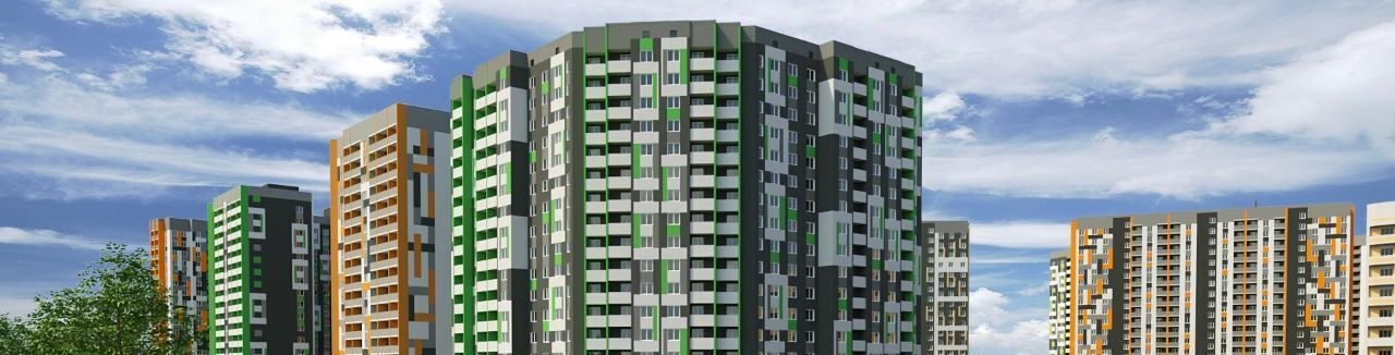 квартира г Владимир р-н Октябрьский ул Смоленская 3 фото 9
