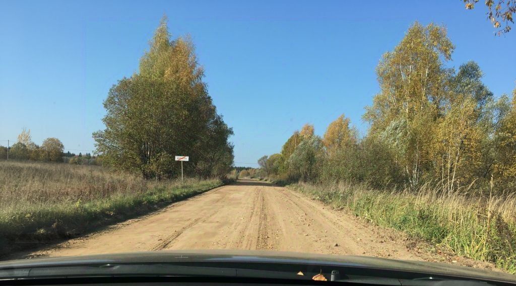 дом р-н Лихославльский г Лихославль ул Антонины Савиной фото 3