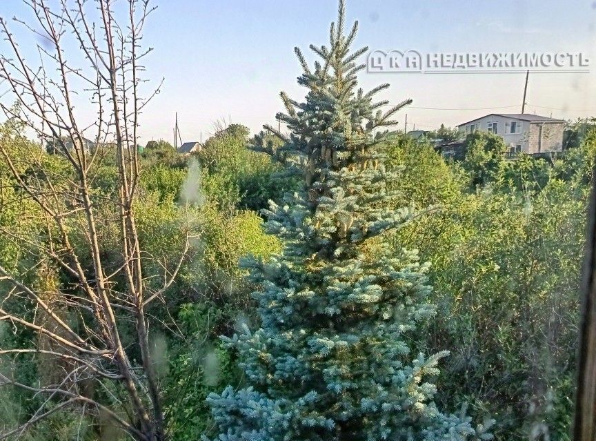 дом р-н Оренбургский с Ивановка снт Каблучок Ивановский сельсовет фото 11