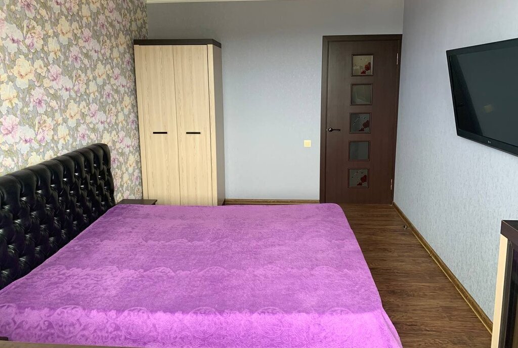 квартира г Алушта ул Юбилейная 24 фото 4