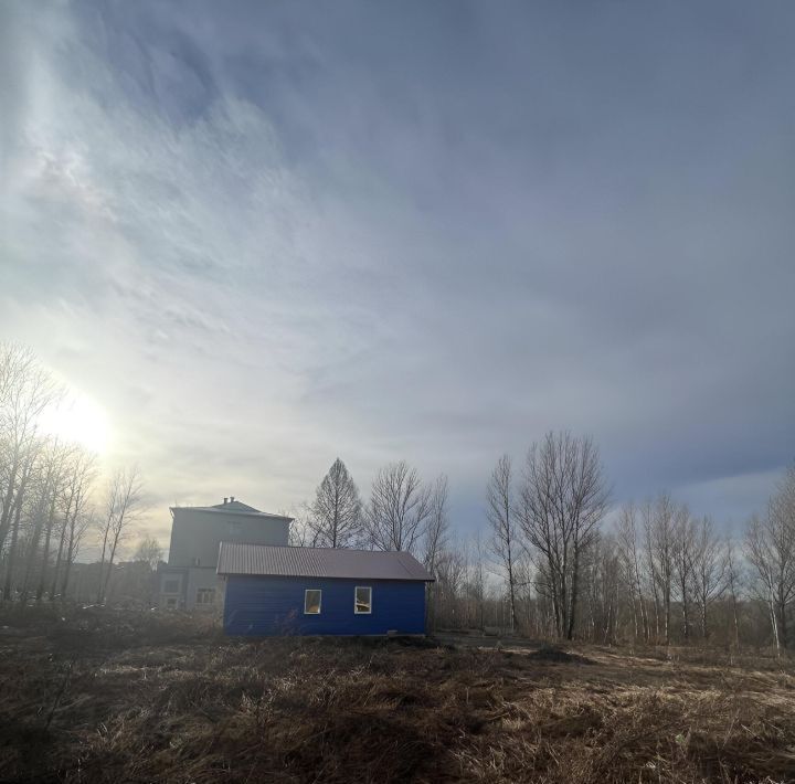 офис г Ярославль р-н Красноперекопский ул Гагарина 8 фото 12