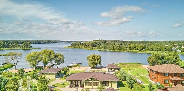 дом д Авсергово мкр Макарьево ул Благовещенская 2 фото