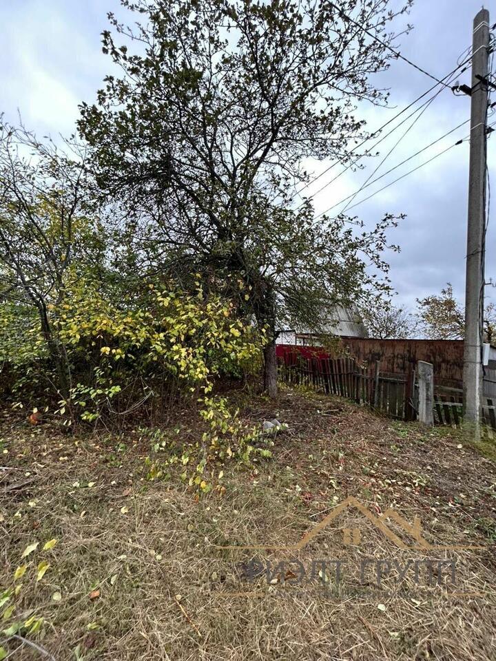 земля г Казань р-н Кировский ул Боевая 120 фото 4