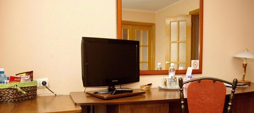 комната г Хабаровск р-н Железнодорожный ул Синельникова 9 фото 2
