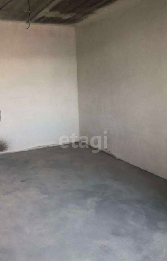квартира г Черкесск ул Космонавтов 49б/3 фото 12