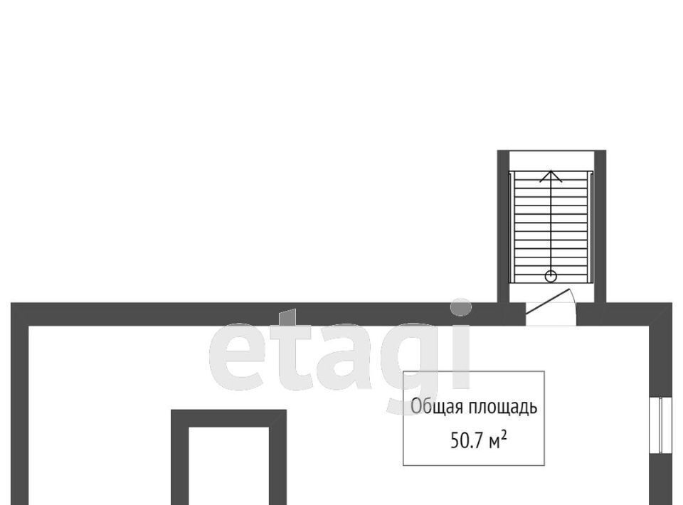 офис г Брянск р-н Володарский ул Комарова 61 фото 24