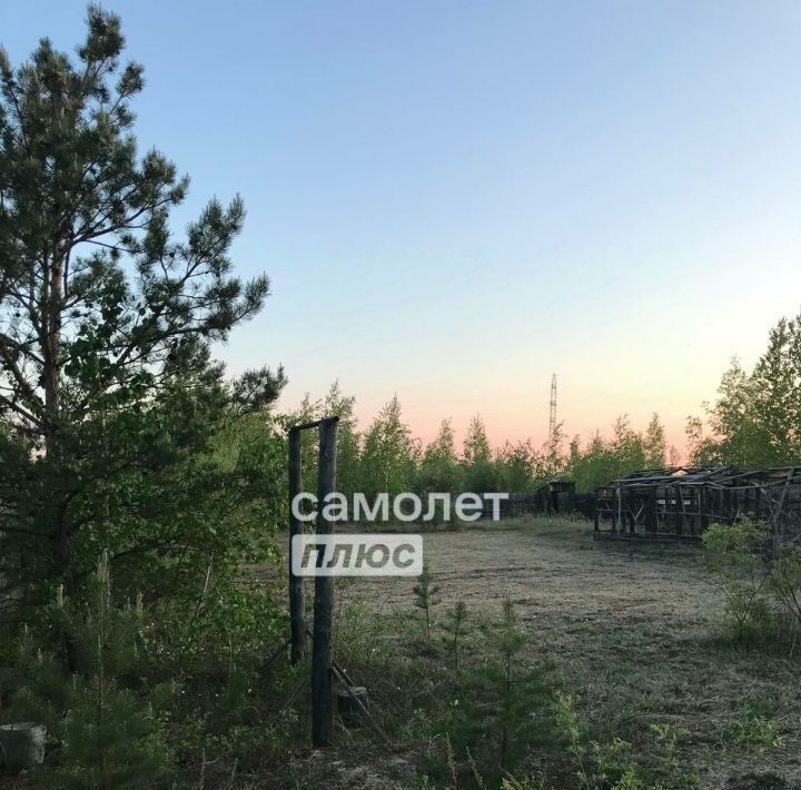дом г Якутск фото 1