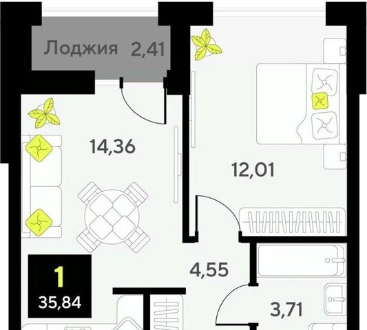 р-н Калининский Калининский административный округ фото