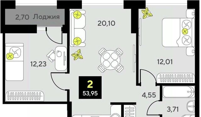 р-н Калининский дом 15 Калининский административный округ фото