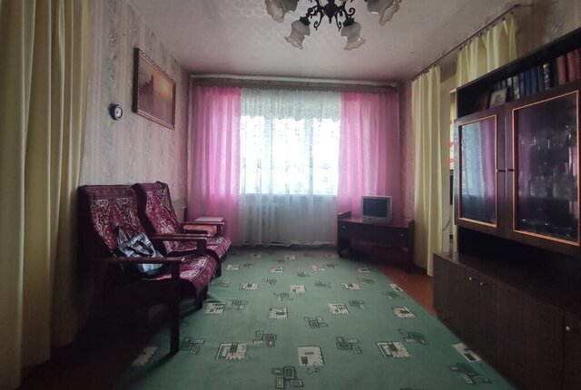ул Комсомольская 1 фото