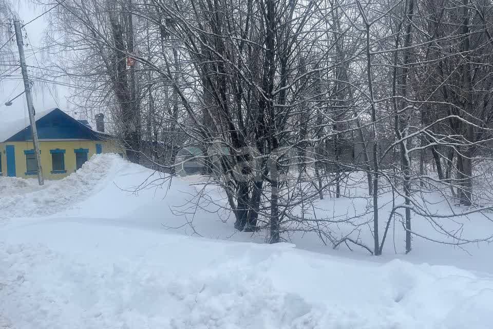 земля г Калуга ул Промышленная городской округ Калуга фото 2