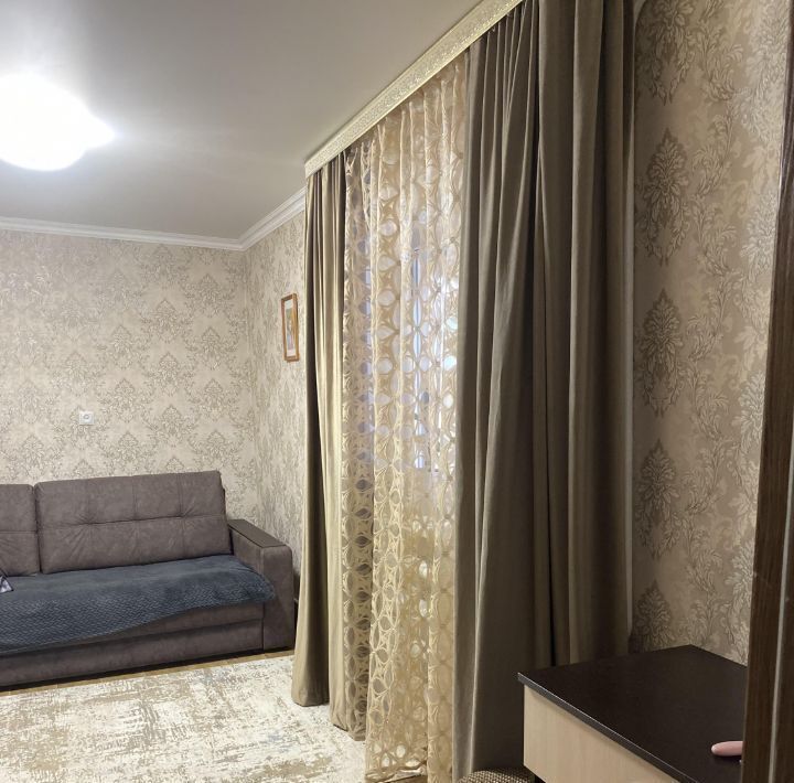 дом г Пятигорск п Нижнеподкумский ул Молодежная 5 фото 7