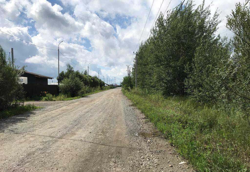 земля р-н Хабаровский Тополевское сельское поселение, Хабаровск, садовое товарищество Заря фото 2