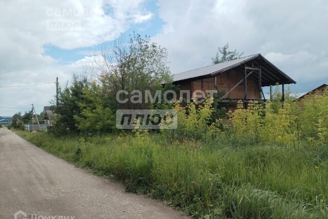 дом коттеджный посёлок Морозовские Дачи, 24 фото
