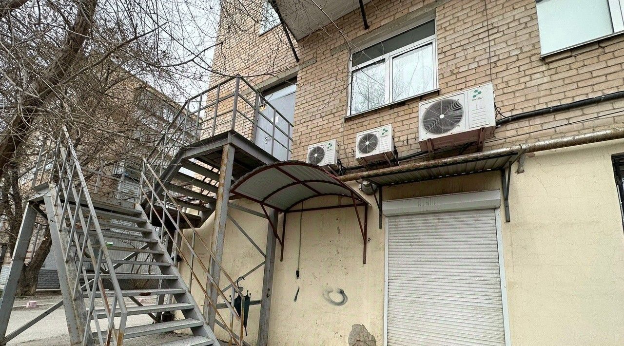 офис г Чебаркуль ул Ленина 37 фото 8