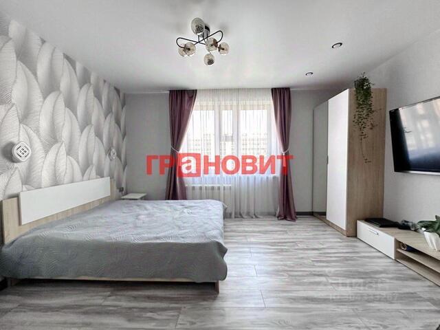 р-н Калининский фото