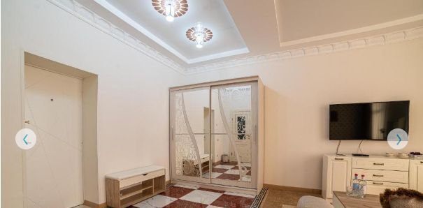 комната г Нальчик пер Кузнечный 5 фото 6