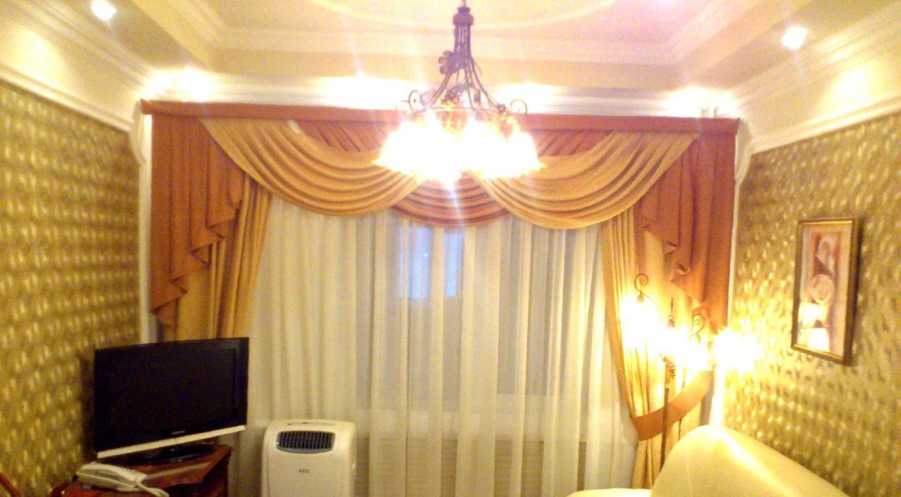 комната г Якутск пр-кт Ленина 4/2 фото 6