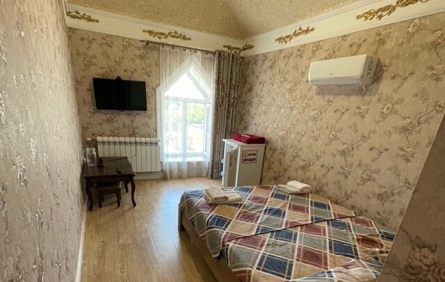 ул. Хайрутдина Гаджиева, 26 фото