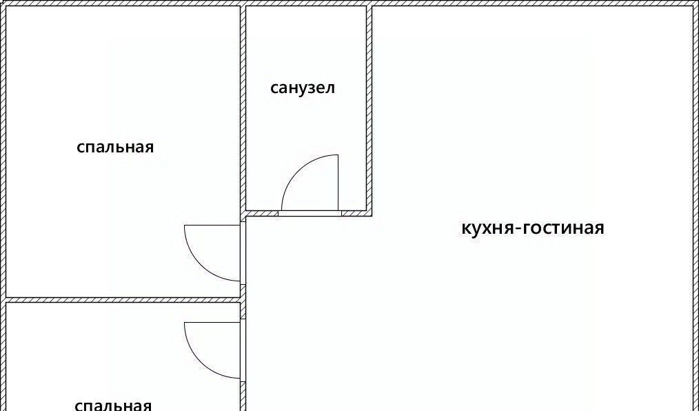 дом р-н Иглинский д Петрово-Федоровка сельсовет, ул. Рижская фото 2