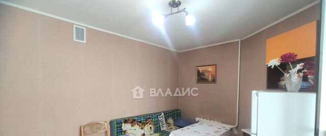 р-н Советский фото