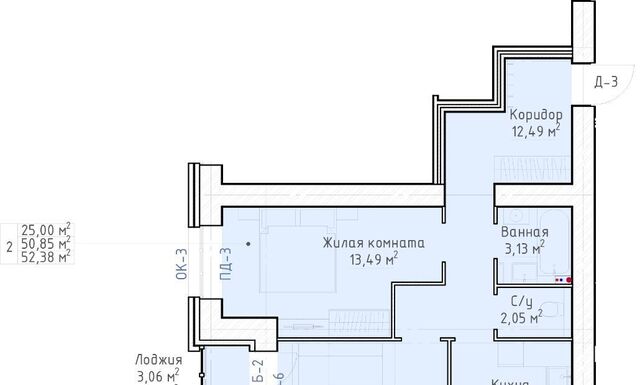 Красный Химик фото