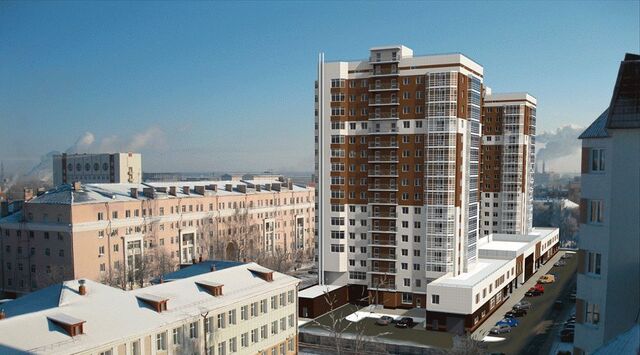 р-н Московский дом 63 фото