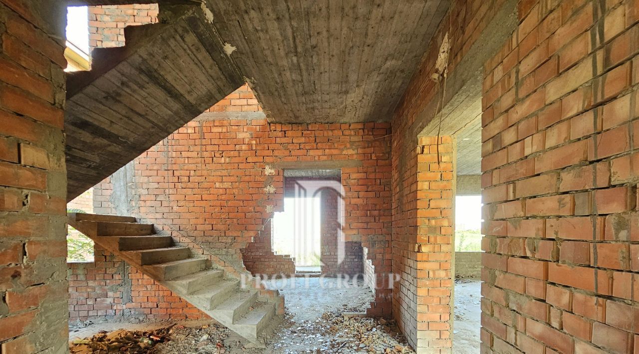 дом г Махачкала р-н Ленинский ул Эльзы Ибрагимовой 26 фото 7