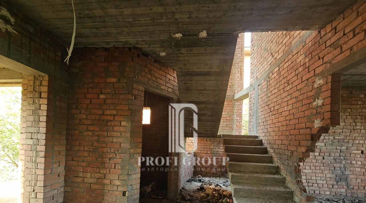 дом г Махачкала р-н Ленинский ул Эльзы Ибрагимовой 26 фото 6