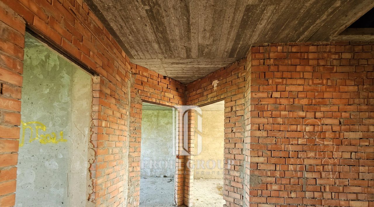 дом г Махачкала р-н Ленинский ул Эльзы Ибрагимовой 26 фото 10
