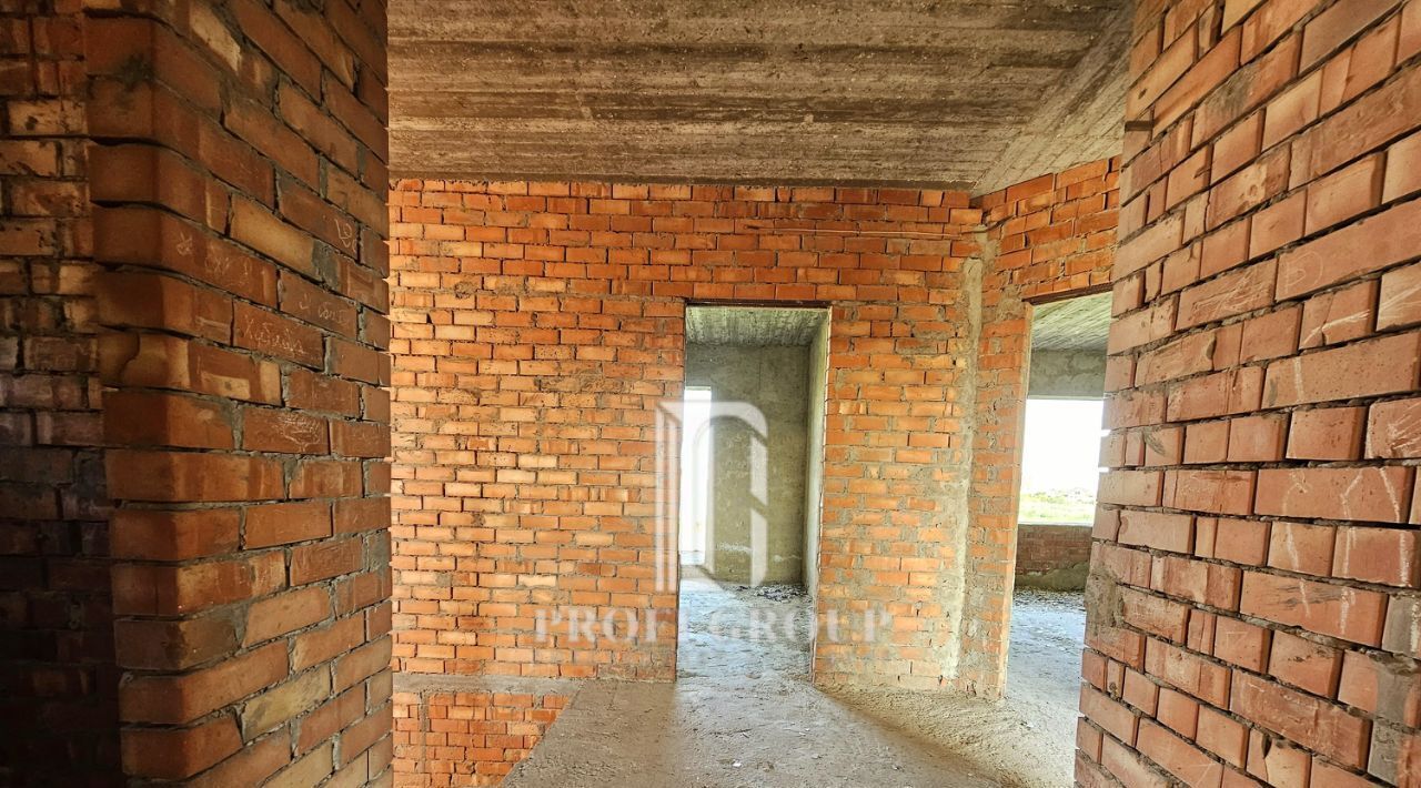 дом г Махачкала р-н Ленинский ул Эльзы Ибрагимовой 26 фото 12