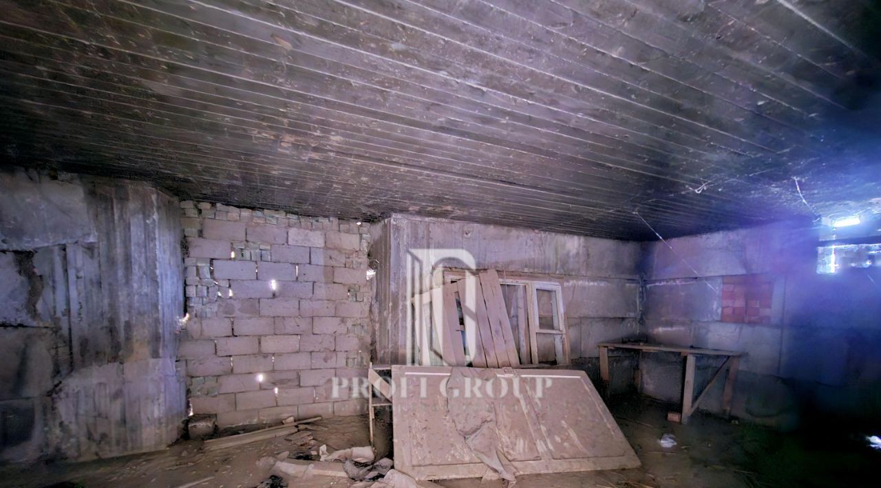 дом г Махачкала р-н Ленинский ул Эльзы Ибрагимовой 26 фото 28