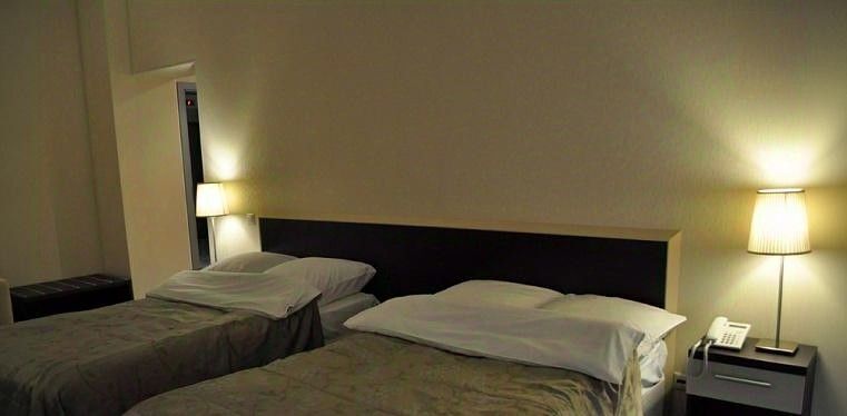 комната г Казань метро Площадь Тукая ул Университетская 16 фото 3