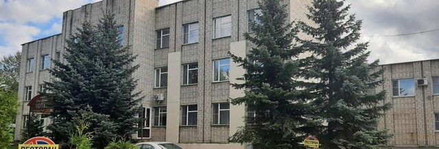 комната дом 3б фото