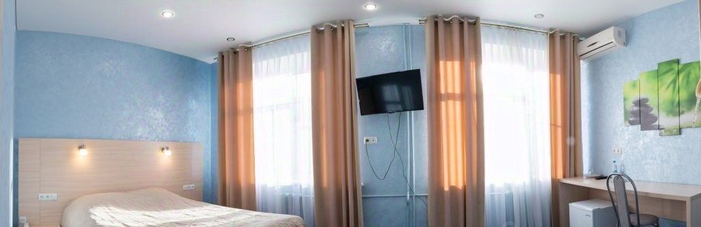 комната г Великие Луки проезд Нелидовский 3б фото 25
