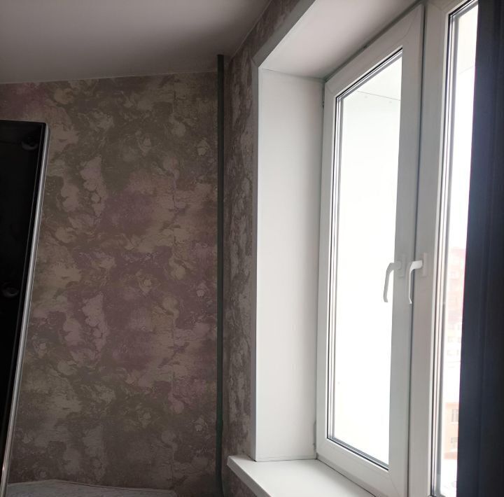 квартира г Пермь р-н Кировский ул Автозаводская 30 Кировский район фото 18