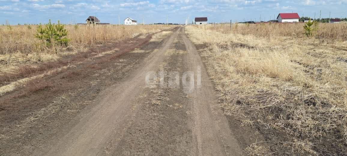 земля г Алапаевск Родонитовая, Екатеринбург фото 1