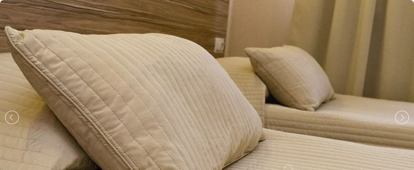 комната г Ставрополь р-н Октябрьский ул Октябрьская 249/1 фото 3