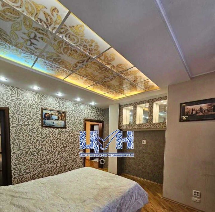квартира г Курск р-н Центральный ул Челюскинцев 25 фото 17
