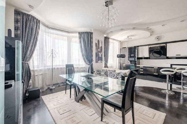 метро Минская дом 9к/2 фото